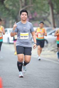 BIB: 10634
                            <button type="button" onclick="openModal(8318185)" class="btn btn-primary btn-sm float-right btn-popup" data-toggle="modal" data-target=".modal-high-quality">
                        <i class="fas fa-shopping-cart"></i> Add to Cart
                    </button>
                                            <button type="button" onclick="isThisMe(8318185, true)" class="btn btn-success btn-sm float-right btn-popup btn-isme hidden" data-toggle="tooltip" data-placement="bottom" title="นี่คือรูปของคุณใช่ไหม คลิกที่นี่เพื่อเอาเข้าอัลบั้ม">
                        <i class="fas fa-plus"></i> Add to album
                    </button>
                    <button type="button" onclick="isThisMe(8318185, false)" class="btn btn-warning btn-sm float-right btn-popup btn-isnotme hidden">
                        <i class="fas fa-ban"></i> Remove from album
                    </button>