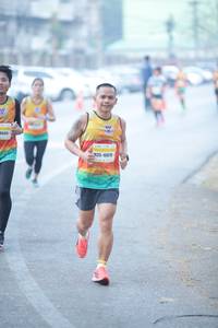 BIB: 16019
                            <button type="button" onclick="openModal(8402193)" class="btn btn-primary btn-sm float-right btn-popup" data-toggle="modal" data-target=".modal-high-quality">
                        <i class="fas fa-shopping-cart"></i> Add to Cart
                    </button>
                                            <button type="button" onclick="isThisMe(8402193, true)" class="btn btn-success btn-sm float-right btn-popup btn-isme hidden" data-toggle="tooltip" data-placement="bottom" title="นี่คือรูปของคุณใช่ไหม คลิกที่นี่เพื่อเอาเข้าอัลบั้ม">
                        <i class="fas fa-plus"></i> Add to album
                    </button>
                    <button type="button" onclick="isThisMe(8402193, false)" class="btn btn-warning btn-sm float-right btn-popup btn-isnotme hidden">
                        <i class="fas fa-ban"></i> Remove from album
                    </button>