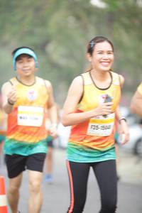 BIB: 1514
                            <button type="button" onclick="openModal(8020728)" class="btn btn-primary btn-sm float-right btn-popup" data-toggle="modal" data-target=".modal-high-quality">
                        <i class="fas fa-shopping-cart"></i> Add to Cart
                    </button>
                                            <button type="button" onclick="isThisMe(8020728, true)" class="btn btn-success btn-sm float-right btn-popup btn-isme hidden" data-toggle="tooltip" data-placement="bottom" title="นี่คือรูปของคุณใช่ไหม คลิกที่นี่เพื่อเอาเข้าอัลบั้ม">
                        <i class="fas fa-plus"></i> Add to album
                    </button>
                    <button type="button" onclick="isThisMe(8020728, false)" class="btn btn-warning btn-sm float-right btn-popup btn-isnotme hidden">
                        <i class="fas fa-ban"></i> Remove from album
                    </button>
