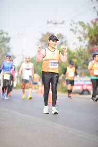 BIB: 145, 45387
                            <button type="button" onclick="openModal(7379484)" class="btn btn-primary btn-sm float-right btn-popup" data-toggle="modal" data-target=".modal-high-quality">
                        <i class="fas fa-shopping-cart"></i> Add to Cart
                    </button>
                                            <button type="button" onclick="isThisMe(7379484, true)" class="btn btn-success btn-sm float-right btn-popup btn-isme hidden" data-toggle="tooltip" data-placement="bottom" title="นี่คือรูปของคุณใช่ไหม คลิกที่นี่เพื่อเอาเข้าอัลบั้ม">
                        <i class="fas fa-plus"></i> Add to album
                    </button>
                    <button type="button" onclick="isThisMe(7379484, false)" class="btn btn-warning btn-sm float-right btn-popup btn-isnotme hidden">
                        <i class="fas fa-ban"></i> Remove from album
                    </button>