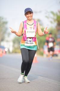 BIB: 5239
                            <button type="button" onclick="openModal(7421722)" class="btn btn-primary btn-sm float-right btn-popup" data-toggle="modal" data-target=".modal-high-quality">
                        <i class="fas fa-shopping-cart"></i> Add to Cart
                    </button>
                                            <button type="button" onclick="isThisMe(7421722, true)" class="btn btn-success btn-sm float-right btn-popup btn-isme hidden" data-toggle="tooltip" data-placement="bottom" title="นี่คือรูปของคุณใช่ไหม คลิกที่นี่เพื่อเอาเข้าอัลบั้ม">
                        <i class="fas fa-plus"></i> Add to album
                    </button>
                    <button type="button" onclick="isThisMe(7421722, false)" class="btn btn-warning btn-sm float-right btn-popup btn-isnotme hidden">
                        <i class="fas fa-ban"></i> Remove from album
                    </button>