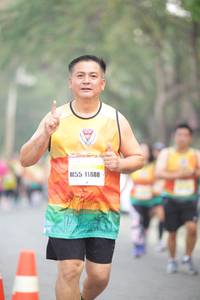 BIB: 11880
                            <button type="button" onclick="openModal(8023727)" class="btn btn-primary btn-sm float-right btn-popup" data-toggle="modal" data-target=".modal-high-quality">
                        <i class="fas fa-shopping-cart"></i> Add to Cart
                    </button>
                                            <button type="button" onclick="isThisMe(8023727, true)" class="btn btn-success btn-sm float-right btn-popup btn-isme hidden" data-toggle="tooltip" data-placement="bottom" title="นี่คือรูปของคุณใช่ไหม คลิกที่นี่เพื่อเอาเข้าอัลบั้ม">
                        <i class="fas fa-plus"></i> Add to album
                    </button>
                    <button type="button" onclick="isThisMe(8023727, false)" class="btn btn-warning btn-sm float-right btn-popup btn-isnotme hidden">
                        <i class="fas fa-ban"></i> Remove from album
                    </button>