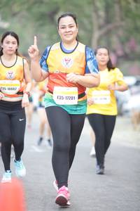 BIB: 10882, 17201
                            <button type="button" onclick="openModal(8332152)" class="btn btn-primary btn-sm float-right btn-popup" data-toggle="modal" data-target=".modal-high-quality">
                        <i class="fas fa-shopping-cart"></i> Add to Cart
                    </button>
                                            <button type="button" onclick="isThisMe(8332152, true)" class="btn btn-success btn-sm float-right btn-popup btn-isme hidden" data-toggle="tooltip" data-placement="bottom" title="นี่คือรูปของคุณใช่ไหม คลิกที่นี่เพื่อเอาเข้าอัลบั้ม">
                        <i class="fas fa-plus"></i> Add to album
                    </button>
                    <button type="button" onclick="isThisMe(8332152, false)" class="btn btn-warning btn-sm float-right btn-popup btn-isnotme hidden">
                        <i class="fas fa-ban"></i> Remove from album
                    </button>