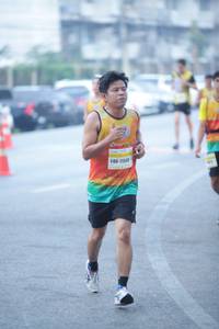 BIB: 1156
                            <button type="button" onclick="openModal(8378051)" class="btn btn-primary btn-sm float-right btn-popup" data-toggle="modal" data-target=".modal-high-quality">
                        <i class="fas fa-shopping-cart"></i> Add to Cart
                    </button>
                                            <button type="button" onclick="isThisMe(8378051, true)" class="btn btn-success btn-sm float-right btn-popup btn-isme hidden" data-toggle="tooltip" data-placement="bottom" title="นี่คือรูปของคุณใช่ไหม คลิกที่นี่เพื่อเอาเข้าอัลบั้ม">
                        <i class="fas fa-plus"></i> Add to album
                    </button>
                    <button type="button" onclick="isThisMe(8378051, false)" class="btn btn-warning btn-sm float-right btn-popup btn-isnotme hidden">
                        <i class="fas fa-ban"></i> Remove from album
                    </button>