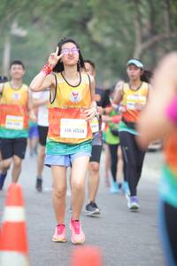 BIB: 17334
                            <button type="button" onclick="openModal(8313855)" class="btn btn-primary btn-sm float-right btn-popup" data-toggle="modal" data-target=".modal-high-quality">
                        <i class="fas fa-shopping-cart"></i> Add to Cart
                    </button>
                                            <button type="button" onclick="isThisMe(8313855, true)" class="btn btn-success btn-sm float-right btn-popup btn-isme hidden" data-toggle="tooltip" data-placement="bottom" title="นี่คือรูปของคุณใช่ไหม คลิกที่นี่เพื่อเอาเข้าอัลบั้ม">
                        <i class="fas fa-plus"></i> Add to album
                    </button>
                    <button type="button" onclick="isThisMe(8313855, false)" class="btn btn-warning btn-sm float-right btn-popup btn-isnotme hidden">
                        <i class="fas fa-ban"></i> Remove from album
                    </button>