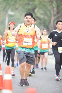 BIB: 16332
                            <button type="button" onclick="openModal(8335412)" class="btn btn-primary btn-sm float-right btn-popup" data-toggle="modal" data-target=".modal-high-quality">
                        <i class="fas fa-shopping-cart"></i> Add to Cart
                    </button>
                                            <button type="button" onclick="isThisMe(8335412, true)" class="btn btn-success btn-sm float-right btn-popup btn-isme hidden" data-toggle="tooltip" data-placement="bottom" title="นี่คือรูปของคุณใช่ไหม คลิกที่นี่เพื่อเอาเข้าอัลบั้ม">
                        <i class="fas fa-plus"></i> Add to album
                    </button>
                    <button type="button" onclick="isThisMe(8335412, false)" class="btn btn-warning btn-sm float-right btn-popup btn-isnotme hidden">
                        <i class="fas fa-ban"></i> Remove from album
                    </button>