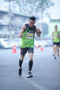 BIB: 16691, 
                            <button type="button" onclick="openModal(8479915)" class="btn btn-primary btn-sm float-right btn-popup" data-toggle="modal" data-target=".modal-high-quality">
                        <i class="fas fa-shopping-cart"></i> Add to Cart
                    </button>
                                            <button type="button" onclick="isThisMe(8479915, true)" class="btn btn-success btn-sm float-right btn-popup btn-isme hidden" data-toggle="tooltip" data-placement="bottom" title="นี่คือรูปของคุณใช่ไหม คลิกที่นี่เพื่อเอาเข้าอัลบั้ม">
                        <i class="fas fa-plus"></i> Add to album
                    </button>
                    <button type="button" onclick="isThisMe(8479915, false)" class="btn btn-warning btn-sm float-right btn-popup btn-isnotme hidden">
                        <i class="fas fa-ban"></i> Remove from album
                    </button>