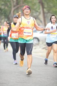 BIB: 15943
                            <button type="button" onclick="openModal(8125408)" class="btn btn-primary btn-sm float-right btn-popup" data-toggle="modal" data-target=".modal-high-quality">
                        <i class="fas fa-shopping-cart"></i> Add to Cart
                    </button>
                                            <button type="button" onclick="isThisMe(8125408, true)" class="btn btn-success btn-sm float-right btn-popup btn-isme hidden" data-toggle="tooltip" data-placement="bottom" title="นี่คือรูปของคุณใช่ไหม คลิกที่นี่เพื่อเอาเข้าอัลบั้ม">
                        <i class="fas fa-plus"></i> Add to album
                    </button>
                    <button type="button" onclick="isThisMe(8125408, false)" class="btn btn-warning btn-sm float-right btn-popup btn-isnotme hidden">
                        <i class="fas fa-ban"></i> Remove from album
                    </button>