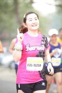 BIB: 15259
                            <button type="button" onclick="openModal(8043113)" class="btn btn-primary btn-sm float-right btn-popup" data-toggle="modal" data-target=".modal-high-quality">
                        <i class="fas fa-shopping-cart"></i> Add to Cart
                    </button>
                                            <button type="button" onclick="isThisMe(8043113, true)" class="btn btn-success btn-sm float-right btn-popup btn-isme hidden" data-toggle="tooltip" data-placement="bottom" title="นี่คือรูปของคุณใช่ไหม คลิกที่นี่เพื่อเอาเข้าอัลบั้ม">
                        <i class="fas fa-plus"></i> Add to album
                    </button>
                    <button type="button" onclick="isThisMe(8043113, false)" class="btn btn-warning btn-sm float-right btn-popup btn-isnotme hidden">
                        <i class="fas fa-ban"></i> Remove from album
                    </button>