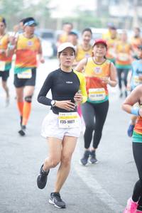 BIB: 10077
                            <button type="button" onclick="openModal(8450781)" class="btn btn-primary btn-sm float-right btn-popup" data-toggle="modal" data-target=".modal-high-quality">
                        <i class="fas fa-shopping-cart"></i> Add to Cart
                    </button>
                                            <button type="button" onclick="isThisMe(8450781, true)" class="btn btn-success btn-sm float-right btn-popup btn-isme hidden" data-toggle="tooltip" data-placement="bottom" title="นี่คือรูปของคุณใช่ไหม คลิกที่นี่เพื่อเอาเข้าอัลบั้ม">
                        <i class="fas fa-plus"></i> Add to album
                    </button>
                    <button type="button" onclick="isThisMe(8450781, false)" class="btn btn-warning btn-sm float-right btn-popup btn-isnotme hidden">
                        <i class="fas fa-ban"></i> Remove from album
                    </button>