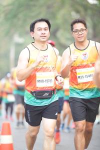 BIB: 15498, 15789
                            <button type="button" onclick="openModal(8336293)" class="btn btn-primary btn-sm float-right btn-popup" data-toggle="modal" data-target=".modal-high-quality">
                        <i class="fas fa-shopping-cart"></i> Add to Cart
                    </button>
                                            <button type="button" onclick="isThisMe(8336293, true)" class="btn btn-success btn-sm float-right btn-popup btn-isme hidden" data-toggle="tooltip" data-placement="bottom" title="นี่คือรูปของคุณใช่ไหม คลิกที่นี่เพื่อเอาเข้าอัลบั้ม">
                        <i class="fas fa-plus"></i> Add to album
                    </button>
                    <button type="button" onclick="isThisMe(8336293, false)" class="btn btn-warning btn-sm float-right btn-popup btn-isnotme hidden">
                        <i class="fas fa-ban"></i> Remove from album
                    </button>