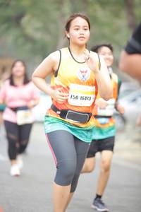 BIB: 16473
                            <button type="button" onclick="openModal(8059965)" class="btn btn-primary btn-sm float-right btn-popup" data-toggle="modal" data-target=".modal-high-quality">
                        <i class="fas fa-shopping-cart"></i> Add to Cart
                    </button>
                                            <button type="button" onclick="isThisMe(8059965, true)" class="btn btn-success btn-sm float-right btn-popup btn-isme hidden" data-toggle="tooltip" data-placement="bottom" title="นี่คือรูปของคุณใช่ไหม คลิกที่นี่เพื่อเอาเข้าอัลบั้ม">
                        <i class="fas fa-plus"></i> Add to album
                    </button>
                    <button type="button" onclick="isThisMe(8059965, false)" class="btn btn-warning btn-sm float-right btn-popup btn-isnotme hidden">
                        <i class="fas fa-ban"></i> Remove from album
                    </button>