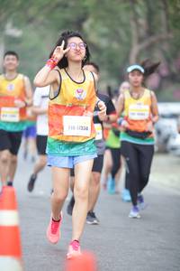 BIB: 17334
                            <button type="button" onclick="openModal(8314170)" class="btn btn-primary btn-sm float-right btn-popup" data-toggle="modal" data-target=".modal-high-quality">
                        <i class="fas fa-shopping-cart"></i> Add to Cart
                    </button>
                                            <button type="button" onclick="isThisMe(8314170, true)" class="btn btn-success btn-sm float-right btn-popup btn-isme hidden" data-toggle="tooltip" data-placement="bottom" title="นี่คือรูปของคุณใช่ไหม คลิกที่นี่เพื่อเอาเข้าอัลบั้ม">
                        <i class="fas fa-plus"></i> Add to album
                    </button>
                    <button type="button" onclick="isThisMe(8314170, false)" class="btn btn-warning btn-sm float-right btn-popup btn-isnotme hidden">
                        <i class="fas fa-ban"></i> Remove from album
                    </button>