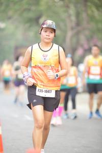 BIB: 10477
                            <button type="button" onclick="openModal(8125107)" class="btn btn-primary btn-sm float-right btn-popup" data-toggle="modal" data-target=".modal-high-quality">
                        <i class="fas fa-shopping-cart"></i> Add to Cart
                    </button>
                                            <button type="button" onclick="isThisMe(8125107, true)" class="btn btn-success btn-sm float-right btn-popup btn-isme hidden" data-toggle="tooltip" data-placement="bottom" title="นี่คือรูปของคุณใช่ไหม คลิกที่นี่เพื่อเอาเข้าอัลบั้ม">
                        <i class="fas fa-plus"></i> Add to album
                    </button>
                    <button type="button" onclick="isThisMe(8125107, false)" class="btn btn-warning btn-sm float-right btn-popup btn-isnotme hidden">
                        <i class="fas fa-ban"></i> Remove from album
                    </button>