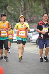 BIB: 11297, 11372, 16114
                            <button type="button" onclick="openModal(8129054)" class="btn btn-primary btn-sm float-right btn-popup" data-toggle="modal" data-target=".modal-high-quality">
                        <i class="fas fa-shopping-cart"></i> Add to Cart
                    </button>
                                            <button type="button" onclick="isThisMe(8129054, true)" class="btn btn-success btn-sm float-right btn-popup btn-isme hidden" data-toggle="tooltip" data-placement="bottom" title="นี่คือรูปของคุณใช่ไหม คลิกที่นี่เพื่อเอาเข้าอัลบั้ม">
                        <i class="fas fa-plus"></i> Add to album
                    </button>
                    <button type="button" onclick="isThisMe(8129054, false)" class="btn btn-warning btn-sm float-right btn-popup btn-isnotme hidden">
                        <i class="fas fa-ban"></i> Remove from album
                    </button>