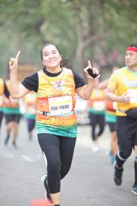 BIB: 11692, 
                            <button type="button" onclick="openModal(7983153)" class="btn btn-primary btn-sm float-right btn-popup" data-toggle="modal" data-target=".modal-high-quality">
                        <i class="fas fa-shopping-cart"></i> Add to Cart
                    </button>
                                            <button type="button" onclick="isThisMe(7983153, true)" class="btn btn-success btn-sm float-right btn-popup btn-isme hidden" data-toggle="tooltip" data-placement="bottom" title="นี่คือรูปของคุณใช่ไหม คลิกที่นี่เพื่อเอาเข้าอัลบั้ม">
                        <i class="fas fa-plus"></i> Add to album
                    </button>
                    <button type="button" onclick="isThisMe(7983153, false)" class="btn btn-warning btn-sm float-right btn-popup btn-isnotme hidden">
                        <i class="fas fa-ban"></i> Remove from album
                    </button>