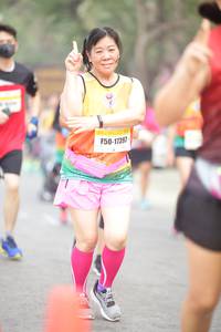 BIB: 17397
                            <button type="button" onclick="openModal(8126664)" class="btn btn-primary btn-sm float-right btn-popup" data-toggle="modal" data-target=".modal-high-quality">
                        <i class="fas fa-shopping-cart"></i> Add to Cart
                    </button>
                                            <button type="button" onclick="isThisMe(8126664, true)" class="btn btn-success btn-sm float-right btn-popup btn-isme hidden" data-toggle="tooltip" data-placement="bottom" title="นี่คือรูปของคุณใช่ไหม คลิกที่นี่เพื่อเอาเข้าอัลบั้ม">
                        <i class="fas fa-plus"></i> Add to album
                    </button>
                    <button type="button" onclick="isThisMe(8126664, false)" class="btn btn-warning btn-sm float-right btn-popup btn-isnotme hidden">
                        <i class="fas fa-ban"></i> Remove from album
                    </button>