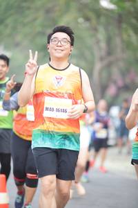 BIB: 16146
                            <button type="button" onclick="openModal(8330701)" class="btn btn-primary btn-sm float-right btn-popup" data-toggle="modal" data-target=".modal-high-quality">
                        <i class="fas fa-shopping-cart"></i> Add to Cart
                    </button>
                                            <button type="button" onclick="isThisMe(8330701, true)" class="btn btn-success btn-sm float-right btn-popup btn-isme hidden" data-toggle="tooltip" data-placement="bottom" title="นี่คือรูปของคุณใช่ไหม คลิกที่นี่เพื่อเอาเข้าอัลบั้ม">
                        <i class="fas fa-plus"></i> Add to album
                    </button>
                    <button type="button" onclick="isThisMe(8330701, false)" class="btn btn-warning btn-sm float-right btn-popup btn-isnotme hidden">
                        <i class="fas fa-ban"></i> Remove from album
                    </button>