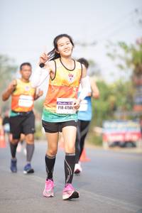 BIB: 4750
                            <button type="button" onclick="openModal(7376310)" class="btn btn-primary btn-sm float-right btn-popup" data-toggle="modal" data-target=".modal-high-quality">
                        <i class="fas fa-shopping-cart"></i> Add to Cart
                    </button>
                                            <button type="button" onclick="isThisMe(7376310, true)" class="btn btn-success btn-sm float-right btn-popup btn-isme hidden" data-toggle="tooltip" data-placement="bottom" title="นี่คือรูปของคุณใช่ไหม คลิกที่นี่เพื่อเอาเข้าอัลบั้ม">
                        <i class="fas fa-plus"></i> Add to album
                    </button>
                    <button type="button" onclick="isThisMe(7376310, false)" class="btn btn-warning btn-sm float-right btn-popup btn-isnotme hidden">
                        <i class="fas fa-ban"></i> Remove from album
                    </button>