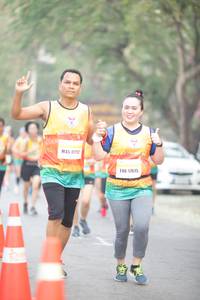 BIB: 1112, 17615
                            <button type="button" onclick="openModal(8006446)" class="btn btn-primary btn-sm float-right btn-popup" data-toggle="modal" data-target=".modal-high-quality">
                        <i class="fas fa-shopping-cart"></i> Add to Cart
                    </button>
                                            <button type="button" onclick="isThisMe(8006446, true)" class="btn btn-success btn-sm float-right btn-popup btn-isme hidden" data-toggle="tooltip" data-placement="bottom" title="นี่คือรูปของคุณใช่ไหม คลิกที่นี่เพื่อเอาเข้าอัลบั้ม">
                        <i class="fas fa-plus"></i> Add to album
                    </button>
                    <button type="button" onclick="isThisMe(8006446, false)" class="btn btn-warning btn-sm float-right btn-popup btn-isnotme hidden">
                        <i class="fas fa-ban"></i> Remove from album
                    </button>