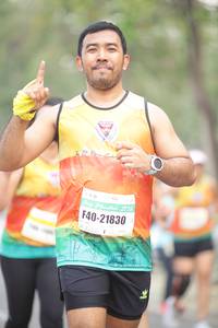 BIB: 2112, 21830
                            <button type="button" onclick="openModal(8042697)" class="btn btn-primary btn-sm float-right btn-popup" data-toggle="modal" data-target=".modal-high-quality">
                        <i class="fas fa-shopping-cart"></i> Add to Cart
                    </button>
                                            <button type="button" onclick="isThisMe(8042697, true)" class="btn btn-success btn-sm float-right btn-popup btn-isme hidden" data-toggle="tooltip" data-placement="bottom" title="นี่คือรูปของคุณใช่ไหม คลิกที่นี่เพื่อเอาเข้าอัลบั้ม">
                        <i class="fas fa-plus"></i> Add to album
                    </button>
                    <button type="button" onclick="isThisMe(8042697, false)" class="btn btn-warning btn-sm float-right btn-popup btn-isnotme hidden">
                        <i class="fas fa-ban"></i> Remove from album
                    </button>