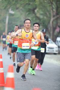 BIB: 17339
                            <button type="button" onclick="openModal(8300764)" class="btn btn-primary btn-sm float-right btn-popup" data-toggle="modal" data-target=".modal-high-quality">
                        <i class="fas fa-shopping-cart"></i> Add to Cart
                    </button>
                                            <button type="button" onclick="isThisMe(8300764, true)" class="btn btn-success btn-sm float-right btn-popup btn-isme hidden" data-toggle="tooltip" data-placement="bottom" title="นี่คือรูปของคุณใช่ไหม คลิกที่นี่เพื่อเอาเข้าอัลบั้ม">
                        <i class="fas fa-plus"></i> Add to album
                    </button>
                    <button type="button" onclick="isThisMe(8300764, false)" class="btn btn-warning btn-sm float-right btn-popup btn-isnotme hidden">
                        <i class="fas fa-ban"></i> Remove from album
                    </button>