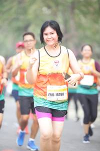 BIB: 16768
                            <button type="button" onclick="openModal(8336281)" class="btn btn-primary btn-sm float-right btn-popup" data-toggle="modal" data-target=".modal-high-quality">
                        <i class="fas fa-shopping-cart"></i> Add to Cart
                    </button>
                                            <button type="button" onclick="isThisMe(8336281, true)" class="btn btn-success btn-sm float-right btn-popup btn-isme hidden" data-toggle="tooltip" data-placement="bottom" title="นี่คือรูปของคุณใช่ไหม คลิกที่นี่เพื่อเอาเข้าอัลบั้ม">
                        <i class="fas fa-plus"></i> Add to album
                    </button>
                    <button type="button" onclick="isThisMe(8336281, false)" class="btn btn-warning btn-sm float-right btn-popup btn-isnotme hidden">
                        <i class="fas fa-ban"></i> Remove from album
                    </button>