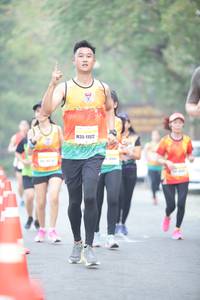 BIB: 11572, 
                            <button type="button" onclick="openModal(8286689)" class="btn btn-primary btn-sm float-right btn-popup" data-toggle="modal" data-target=".modal-high-quality">
                        <i class="fas fa-shopping-cart"></i> Add to Cart
                    </button>
                                            <button type="button" onclick="isThisMe(8286689, true)" class="btn btn-success btn-sm float-right btn-popup btn-isme hidden" data-toggle="tooltip" data-placement="bottom" title="นี่คือรูปของคุณใช่ไหม คลิกที่นี่เพื่อเอาเข้าอัลบั้ม">
                        <i class="fas fa-plus"></i> Add to album
                    </button>
                    <button type="button" onclick="isThisMe(8286689, false)" class="btn btn-warning btn-sm float-right btn-popup btn-isnotme hidden">
                        <i class="fas fa-ban"></i> Remove from album
                    </button>