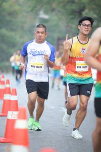 BIB: 16870, 11612
                            <button type="button" onclick="openModal(8452198)" class="btn btn-primary btn-sm float-right btn-popup" data-toggle="modal" data-target=".modal-high-quality">
                        <i class="fas fa-shopping-cart"></i> Add to Cart
                    </button>
                                            <button type="button" onclick="isThisMe(8452198, true)" class="btn btn-success btn-sm float-right btn-popup btn-isme hidden" data-toggle="tooltip" data-placement="bottom" title="นี่คือรูปของคุณใช่ไหม คลิกที่นี่เพื่อเอาเข้าอัลบั้ม">
                        <i class="fas fa-plus"></i> Add to album
                    </button>
                    <button type="button" onclick="isThisMe(8452198, false)" class="btn btn-warning btn-sm float-right btn-popup btn-isnotme hidden">
                        <i class="fas fa-ban"></i> Remove from album
                    </button>