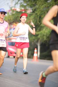 BIB: 40213, 42549
                            <button type="button" onclick="openModal(7422095)" class="btn btn-primary btn-sm float-right btn-popup" data-toggle="modal" data-target=".modal-high-quality">
                        <i class="fas fa-shopping-cart"></i> Add to Cart
                    </button>
                                            <button type="button" onclick="isThisMe(7422095, true)" class="btn btn-success btn-sm float-right btn-popup btn-isme hidden" data-toggle="tooltip" data-placement="bottom" title="นี่คือรูปของคุณใช่ไหม คลิกที่นี่เพื่อเอาเข้าอัลบั้ม">
                        <i class="fas fa-plus"></i> Add to album
                    </button>
                    <button type="button" onclick="isThisMe(7422095, false)" class="btn btn-warning btn-sm float-right btn-popup btn-isnotme hidden">
                        <i class="fas fa-ban"></i> Remove from album
                    </button>