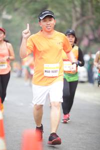 BIB: 16401
                            <button type="button" onclick="openModal(8022385)" class="btn btn-primary btn-sm float-right btn-popup" data-toggle="modal" data-target=".modal-high-quality">
                        <i class="fas fa-shopping-cart"></i> Add to Cart
                    </button>
                                            <button type="button" onclick="isThisMe(8022385, true)" class="btn btn-success btn-sm float-right btn-popup btn-isme hidden" data-toggle="tooltip" data-placement="bottom" title="นี่คือรูปของคุณใช่ไหม คลิกที่นี่เพื่อเอาเข้าอัลบั้ม">
                        <i class="fas fa-plus"></i> Add to album
                    </button>
                    <button type="button" onclick="isThisMe(8022385, false)" class="btn btn-warning btn-sm float-right btn-popup btn-isnotme hidden">
                        <i class="fas fa-ban"></i> Remove from album
                    </button>