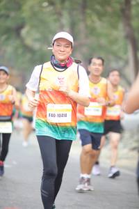 BIB: 10414
                            <button type="button" onclick="openModal(8336740)" class="btn btn-primary btn-sm float-right btn-popup" data-toggle="modal" data-target=".modal-high-quality">
                        <i class="fas fa-shopping-cart"></i> Add to Cart
                    </button>
                                            <button type="button" onclick="isThisMe(8336740, true)" class="btn btn-success btn-sm float-right btn-popup btn-isme hidden" data-toggle="tooltip" data-placement="bottom" title="นี่คือรูปของคุณใช่ไหม คลิกที่นี่เพื่อเอาเข้าอัลบั้ม">
                        <i class="fas fa-plus"></i> Add to album
                    </button>
                    <button type="button" onclick="isThisMe(8336740, false)" class="btn btn-warning btn-sm float-right btn-popup btn-isnotme hidden">
                        <i class="fas fa-ban"></i> Remove from album
                    </button>