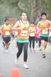 BIB: 15400, 800
                            <button type="button" onclick="openModal(8041453)" class="btn btn-primary btn-sm float-right btn-popup" data-toggle="modal" data-target=".modal-high-quality">
                        <i class="fas fa-shopping-cart"></i> Add to Cart
                    </button>
                                            <button type="button" onclick="isThisMe(8041453, true)" class="btn btn-success btn-sm float-right btn-popup btn-isme hidden" data-toggle="tooltip" data-placement="bottom" title="นี่คือรูปของคุณใช่ไหม คลิกที่นี่เพื่อเอาเข้าอัลบั้ม">
                        <i class="fas fa-plus"></i> Add to album
                    </button>
                    <button type="button" onclick="isThisMe(8041453, false)" class="btn btn-warning btn-sm float-right btn-popup btn-isnotme hidden">
                        <i class="fas fa-ban"></i> Remove from album
                    </button>