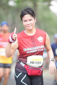 BIB: 17311, 
                            <button type="button" onclick="openModal(8331307)" class="btn btn-primary btn-sm float-right btn-popup" data-toggle="modal" data-target=".modal-high-quality">
                        <i class="fas fa-shopping-cart"></i> Add to Cart
                    </button>
                                            <button type="button" onclick="isThisMe(8331307, true)" class="btn btn-success btn-sm float-right btn-popup btn-isme hidden" data-toggle="tooltip" data-placement="bottom" title="นี่คือรูปของคุณใช่ไหม คลิกที่นี่เพื่อเอาเข้าอัลบั้ม">
                        <i class="fas fa-plus"></i> Add to album
                    </button>
                    <button type="button" onclick="isThisMe(8331307, false)" class="btn btn-warning btn-sm float-right btn-popup btn-isnotme hidden">
                        <i class="fas fa-ban"></i> Remove from album
                    </button>