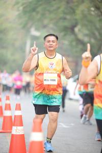 BIB: 11880
                            <button type="button" onclick="openModal(8023725)" class="btn btn-primary btn-sm float-right btn-popup" data-toggle="modal" data-target=".modal-high-quality">
                        <i class="fas fa-shopping-cart"></i> Add to Cart
                    </button>
                                            <button type="button" onclick="isThisMe(8023725, true)" class="btn btn-success btn-sm float-right btn-popup btn-isme hidden" data-toggle="tooltip" data-placement="bottom" title="นี่คือรูปของคุณใช่ไหม คลิกที่นี่เพื่อเอาเข้าอัลบั้ม">
                        <i class="fas fa-plus"></i> Add to album
                    </button>
                    <button type="button" onclick="isThisMe(8023725, false)" class="btn btn-warning btn-sm float-right btn-popup btn-isnotme hidden">
                        <i class="fas fa-ban"></i> Remove from album
                    </button>