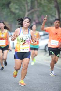 BIB: 17214
                            <button type="button" onclick="openModal(8456552)" class="btn btn-primary btn-sm float-right btn-popup" data-toggle="modal" data-target=".modal-high-quality">
                        <i class="fas fa-shopping-cart"></i> Add to Cart
                    </button>
                                            <button type="button" onclick="isThisMe(8456552, true)" class="btn btn-success btn-sm float-right btn-popup btn-isme hidden" data-toggle="tooltip" data-placement="bottom" title="นี่คือรูปของคุณใช่ไหม คลิกที่นี่เพื่อเอาเข้าอัลบั้ม">
                        <i class="fas fa-plus"></i> Add to album
                    </button>
                    <button type="button" onclick="isThisMe(8456552, false)" class="btn btn-warning btn-sm float-right btn-popup btn-isnotme hidden">
                        <i class="fas fa-ban"></i> Remove from album
                    </button>