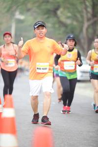 BIB: 16401
                            <button type="button" onclick="openModal(8022224)" class="btn btn-primary btn-sm float-right btn-popup" data-toggle="modal" data-target=".modal-high-quality">
                        <i class="fas fa-shopping-cart"></i> Add to Cart
                    </button>
                                            <button type="button" onclick="isThisMe(8022224, true)" class="btn btn-success btn-sm float-right btn-popup btn-isme hidden" data-toggle="tooltip" data-placement="bottom" title="นี่คือรูปของคุณใช่ไหม คลิกที่นี่เพื่อเอาเข้าอัลบั้ม">
                        <i class="fas fa-plus"></i> Add to album
                    </button>
                    <button type="button" onclick="isThisMe(8022224, false)" class="btn btn-warning btn-sm float-right btn-popup btn-isnotme hidden">
                        <i class="fas fa-ban"></i> Remove from album
                    </button>
