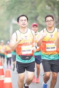 BIB: 15498, 15789
                            <button type="button" onclick="openModal(8336292)" class="btn btn-primary btn-sm float-right btn-popup" data-toggle="modal" data-target=".modal-high-quality">
                        <i class="fas fa-shopping-cart"></i> Add to Cart
                    </button>
                                            <button type="button" onclick="isThisMe(8336292, true)" class="btn btn-success btn-sm float-right btn-popup btn-isme hidden" data-toggle="tooltip" data-placement="bottom" title="นี่คือรูปของคุณใช่ไหม คลิกที่นี่เพื่อเอาเข้าอัลบั้ม">
                        <i class="fas fa-plus"></i> Add to album
                    </button>
                    <button type="button" onclick="isThisMe(8336292, false)" class="btn btn-warning btn-sm float-right btn-popup btn-isnotme hidden">
                        <i class="fas fa-ban"></i> Remove from album
                    </button>