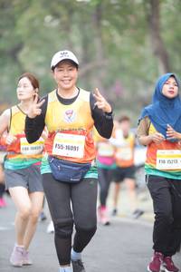 BIB: 16091, 140, 1045, 15213
                            <button type="button" onclick="openModal(8331956)" class="btn btn-primary btn-sm float-right btn-popup" data-toggle="modal" data-target=".modal-high-quality">
                        <i class="fas fa-shopping-cart"></i> Add to Cart
                    </button>
                                            <button type="button" onclick="isThisMe(8331956, true)" class="btn btn-success btn-sm float-right btn-popup btn-isme hidden" data-toggle="tooltip" data-placement="bottom" title="นี่คือรูปของคุณใช่ไหม คลิกที่นี่เพื่อเอาเข้าอัลบั้ม">
                        <i class="fas fa-plus"></i> Add to album
                    </button>
                    <button type="button" onclick="isThisMe(8331956, false)" class="btn btn-warning btn-sm float-right btn-popup btn-isnotme hidden">
                        <i class="fas fa-ban"></i> Remove from album
                    </button>