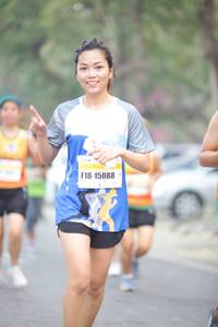 BIB: 15088
                            <button type="button" onclick="openModal(8330854)" class="btn btn-primary btn-sm float-right btn-popup" data-toggle="modal" data-target=".modal-high-quality">
                        <i class="fas fa-shopping-cart"></i> Add to Cart
                    </button>
                                            <button type="button" onclick="isThisMe(8330854, true)" class="btn btn-success btn-sm float-right btn-popup btn-isme hidden" data-toggle="tooltip" data-placement="bottom" title="นี่คือรูปของคุณใช่ไหม คลิกที่นี่เพื่อเอาเข้าอัลบั้ม">
                        <i class="fas fa-plus"></i> Add to album
                    </button>
                    <button type="button" onclick="isThisMe(8330854, false)" class="btn btn-warning btn-sm float-right btn-popup btn-isnotme hidden">
                        <i class="fas fa-ban"></i> Remove from album
                    </button>