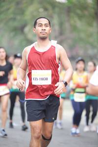 BIB: 11030
                            <button type="button" onclick="openModal(8332782)" class="btn btn-primary btn-sm float-right btn-popup" data-toggle="modal" data-target=".modal-high-quality">
                        <i class="fas fa-shopping-cart"></i> Add to Cart
                    </button>
                                            <button type="button" onclick="isThisMe(8332782, true)" class="btn btn-success btn-sm float-right btn-popup btn-isme hidden" data-toggle="tooltip" data-placement="bottom" title="นี่คือรูปของคุณใช่ไหม คลิกที่นี่เพื่อเอาเข้าอัลบั้ม">
                        <i class="fas fa-plus"></i> Add to album
                    </button>
                    <button type="button" onclick="isThisMe(8332782, false)" class="btn btn-warning btn-sm float-right btn-popup btn-isnotme hidden">
                        <i class="fas fa-ban"></i> Remove from album
                    </button>