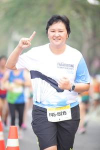 BIB: 2019, 15215
                            <button type="button" onclick="openModal(7987677)" class="btn btn-primary btn-sm float-right btn-popup" data-toggle="modal" data-target=".modal-high-quality">
                        <i class="fas fa-shopping-cart"></i> Add to Cart
                    </button>
                                            <button type="button" onclick="isThisMe(7987677, true)" class="btn btn-success btn-sm float-right btn-popup btn-isme hidden" data-toggle="tooltip" data-placement="bottom" title="นี่คือรูปของคุณใช่ไหม คลิกที่นี่เพื่อเอาเข้าอัลบั้ม">
                        <i class="fas fa-plus"></i> Add to album
                    </button>
                    <button type="button" onclick="isThisMe(7987677, false)" class="btn btn-warning btn-sm float-right btn-popup btn-isnotme hidden">
                        <i class="fas fa-ban"></i> Remove from album
                    </button>