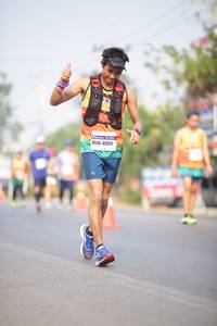 BIB: 40911
                            <button type="button" onclick="openModal(7378508)" class="btn btn-primary btn-sm float-right btn-popup" data-toggle="modal" data-target=".modal-high-quality">
                        <i class="fas fa-shopping-cart"></i> Add to Cart
                    </button>
                                            <button type="button" onclick="isThisMe(7378508, true)" class="btn btn-success btn-sm float-right btn-popup btn-isme hidden" data-toggle="tooltip" data-placement="bottom" title="นี่คือรูปของคุณใช่ไหม คลิกที่นี่เพื่อเอาเข้าอัลบั้ม">
                        <i class="fas fa-plus"></i> Add to album
                    </button>
                    <button type="button" onclick="isThisMe(7378508, false)" class="btn btn-warning btn-sm float-right btn-popup btn-isnotme hidden">
                        <i class="fas fa-ban"></i> Remove from album
                    </button>