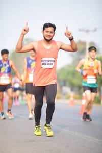 BIB: 46874
                            <button type="button" onclick="openModal(7370553)" class="btn btn-primary btn-sm float-right btn-popup" data-toggle="modal" data-target=".modal-high-quality">
                        <i class="fas fa-shopping-cart"></i> Add to Cart
                    </button>
                                            <button type="button" onclick="isThisMe(7370553, true)" class="btn btn-success btn-sm float-right btn-popup btn-isme hidden" data-toggle="tooltip" data-placement="bottom" title="นี่คือรูปของคุณใช่ไหม คลิกที่นี่เพื่อเอาเข้าอัลบั้ม">
                        <i class="fas fa-plus"></i> Add to album
                    </button>
                    <button type="button" onclick="isThisMe(7370553, false)" class="btn btn-warning btn-sm float-right btn-popup btn-isnotme hidden">
                        <i class="fas fa-ban"></i> Remove from album
                    </button>