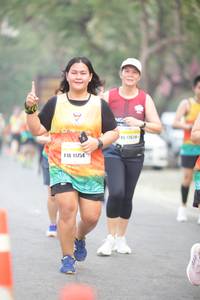 BIB: 17678
                            <button type="button" onclick="openModal(8007551)" class="btn btn-primary btn-sm float-right btn-popup" data-toggle="modal" data-target=".modal-high-quality">
                        <i class="fas fa-shopping-cart"></i> Add to Cart
                    </button>
                                            <button type="button" onclick="isThisMe(8007551, true)" class="btn btn-success btn-sm float-right btn-popup btn-isme hidden" data-toggle="tooltip" data-placement="bottom" title="นี่คือรูปของคุณใช่ไหม คลิกที่นี่เพื่อเอาเข้าอัลบั้ม">
                        <i class="fas fa-plus"></i> Add to album
                    </button>
                    <button type="button" onclick="isThisMe(8007551, false)" class="btn btn-warning btn-sm float-right btn-popup btn-isnotme hidden">
                        <i class="fas fa-ban"></i> Remove from album
                    </button>