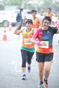 BIB: 660, 1589, 11141
                            <button type="button" onclick="openModal(8449945)" class="btn btn-primary btn-sm float-right btn-popup" data-toggle="modal" data-target=".modal-high-quality">
                        <i class="fas fa-shopping-cart"></i> Add to Cart
                    </button>
                                            <button type="button" onclick="isThisMe(8449945, true)" class="btn btn-success btn-sm float-right btn-popup btn-isme hidden" data-toggle="tooltip" data-placement="bottom" title="นี่คือรูปของคุณใช่ไหม คลิกที่นี่เพื่อเอาเข้าอัลบั้ม">
                        <i class="fas fa-plus"></i> Add to album
                    </button>
                    <button type="button" onclick="isThisMe(8449945, false)" class="btn btn-warning btn-sm float-right btn-popup btn-isnotme hidden">
                        <i class="fas fa-ban"></i> Remove from album
                    </button>