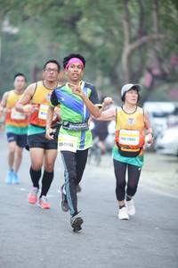 BIB: 11043, 11463
                            <button type="button" onclick="openModal(8457564)" class="btn btn-primary btn-sm float-right btn-popup" data-toggle="modal" data-target=".modal-high-quality">
                        <i class="fas fa-shopping-cart"></i> Add to Cart
                    </button>
                                            <button type="button" onclick="isThisMe(8457564, true)" class="btn btn-success btn-sm float-right btn-popup btn-isme hidden" data-toggle="tooltip" data-placement="bottom" title="นี่คือรูปของคุณใช่ไหม คลิกที่นี่เพื่อเอาเข้าอัลบั้ม">
                        <i class="fas fa-plus"></i> Add to album
                    </button>
                    <button type="button" onclick="isThisMe(8457564, false)" class="btn btn-warning btn-sm float-right btn-popup btn-isnotme hidden">
                        <i class="fas fa-ban"></i> Remove from album
                    </button>