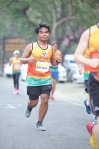 BIB: 11624
                            <button type="button" onclick="openModal(8461294)" class="btn btn-primary btn-sm float-right btn-popup" data-toggle="modal" data-target=".modal-high-quality">
                        <i class="fas fa-shopping-cart"></i> Add to Cart
                    </button>
                                            <button type="button" onclick="isThisMe(8461294, true)" class="btn btn-success btn-sm float-right btn-popup btn-isme hidden" data-toggle="tooltip" data-placement="bottom" title="นี่คือรูปของคุณใช่ไหม คลิกที่นี่เพื่อเอาเข้าอัลบั้ม">
                        <i class="fas fa-plus"></i> Add to album
                    </button>
                    <button type="button" onclick="isThisMe(8461294, false)" class="btn btn-warning btn-sm float-right btn-popup btn-isnotme hidden">
                        <i class="fas fa-ban"></i> Remove from album
                    </button>