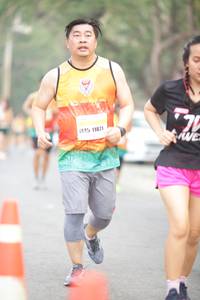 BIB: 11821
                            <button type="button" onclick="openModal(8126879)" class="btn btn-primary btn-sm float-right btn-popup" data-toggle="modal" data-target=".modal-high-quality">
                        <i class="fas fa-shopping-cart"></i> Add to Cart
                    </button>
                                            <button type="button" onclick="isThisMe(8126879, true)" class="btn btn-success btn-sm float-right btn-popup btn-isme hidden" data-toggle="tooltip" data-placement="bottom" title="นี่คือรูปของคุณใช่ไหม คลิกที่นี่เพื่อเอาเข้าอัลบั้ม">
                        <i class="fas fa-plus"></i> Add to album
                    </button>
                    <button type="button" onclick="isThisMe(8126879, false)" class="btn btn-warning btn-sm float-right btn-popup btn-isnotme hidden">
                        <i class="fas fa-ban"></i> Remove from album
                    </button>