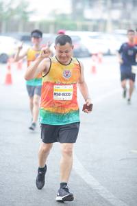 BIB: 16335
                            <button type="button" onclick="openModal(8447457)" class="btn btn-primary btn-sm float-right btn-popup" data-toggle="modal" data-target=".modal-high-quality">
                        <i class="fas fa-shopping-cart"></i> Add to Cart
                    </button>
                                            <button type="button" onclick="isThisMe(8447457, true)" class="btn btn-success btn-sm float-right btn-popup btn-isme hidden" data-toggle="tooltip" data-placement="bottom" title="นี่คือรูปของคุณใช่ไหม คลิกที่นี่เพื่อเอาเข้าอัลบั้ม">
                        <i class="fas fa-plus"></i> Add to album
                    </button>
                    <button type="button" onclick="isThisMe(8447457, false)" class="btn btn-warning btn-sm float-right btn-popup btn-isnotme hidden">
                        <i class="fas fa-ban"></i> Remove from album
                    </button>